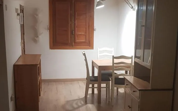 Ático en Calle de Méndez Álvaro, 8, Palos de la Frontera - Foto 4
