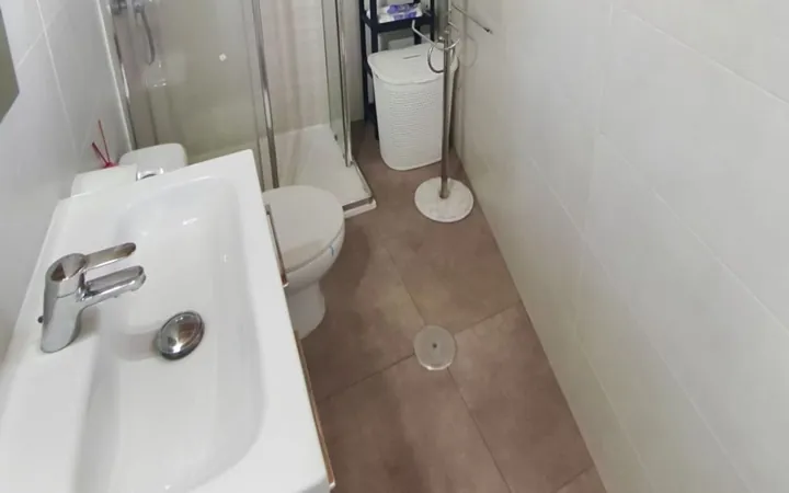 Piso en Casco Histórico de Vicálvaro - Foto 11