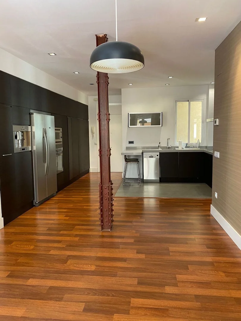 Piso en calle de Magallanes, 40 - Foto 15