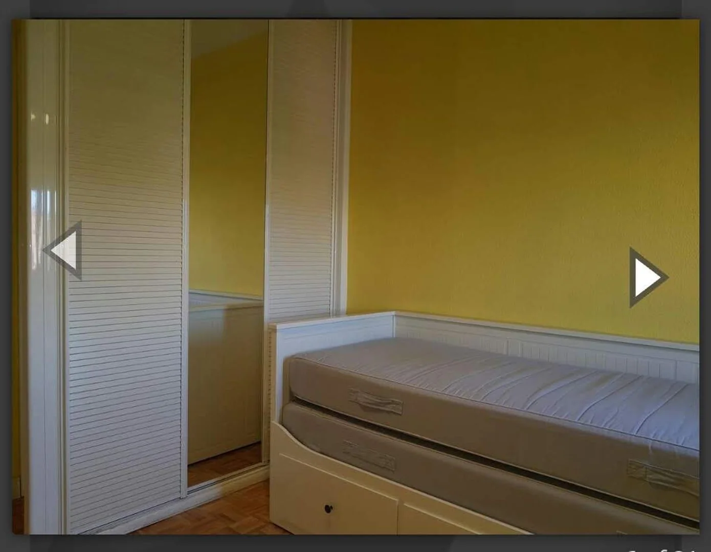 Piso en Abrantes, Abrantes - Foto 22