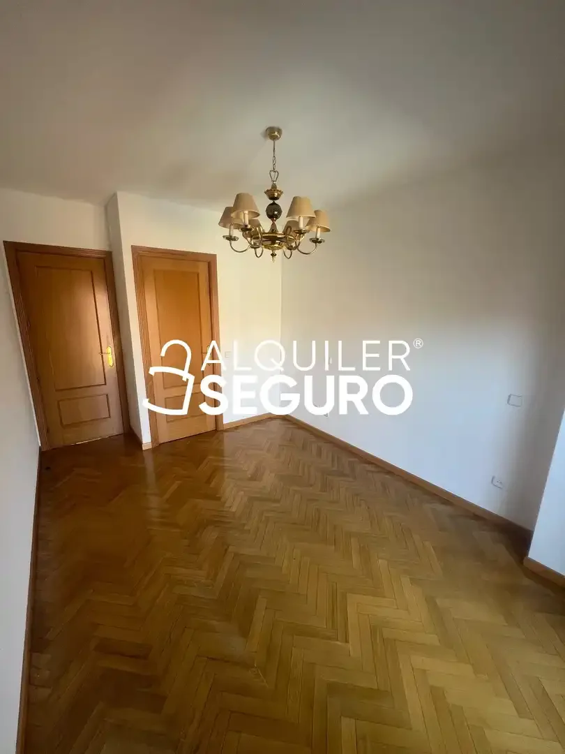 Piso en  Suecia - Foto 8