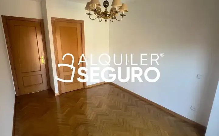 Piso en  Suecia - Foto 8