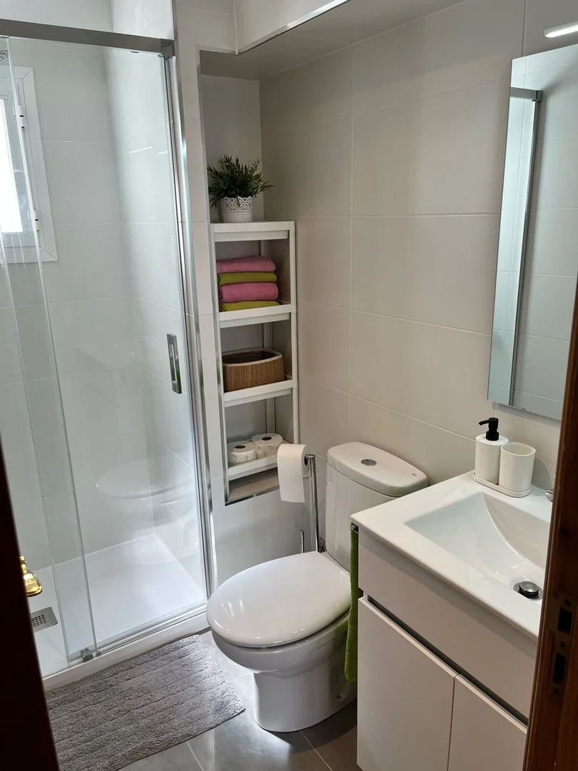 Piso en calle de La Bañeza, 14 - Foto 17