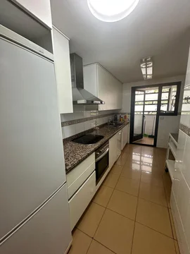 Piso en calle de la Antracita, 10 - Foto 2