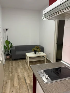 Piso en barrio cuatro caminos, 19 - Foto 6