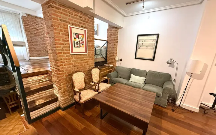Piso en Lista, Lista - Foto 6