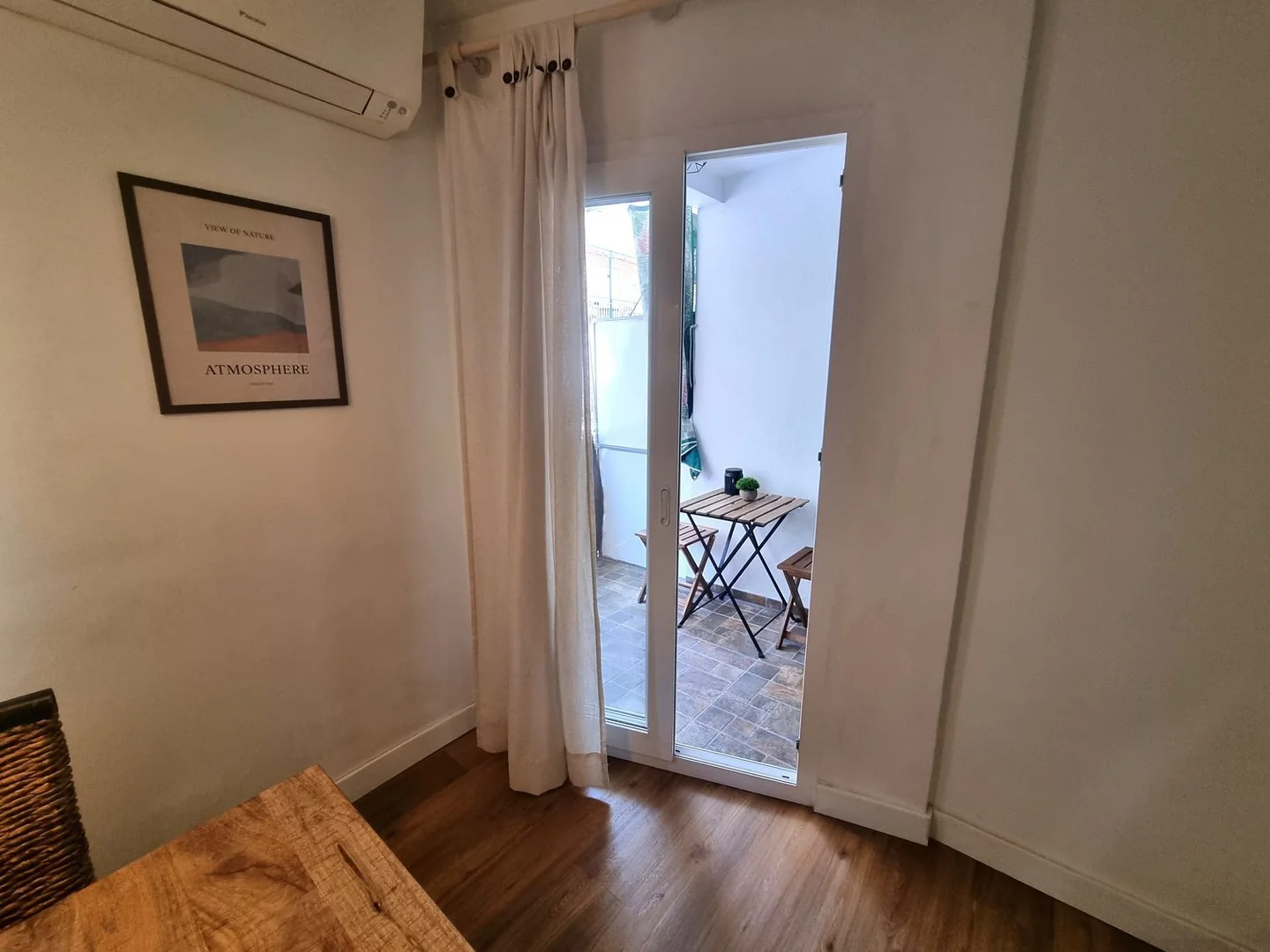 Piso en Calle de Ramón Luján, 107 - Foto 4