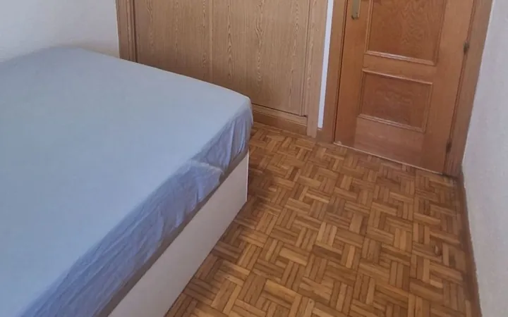 Piso en Calle Diego Manchado, 32, Portazgo - Foto 18