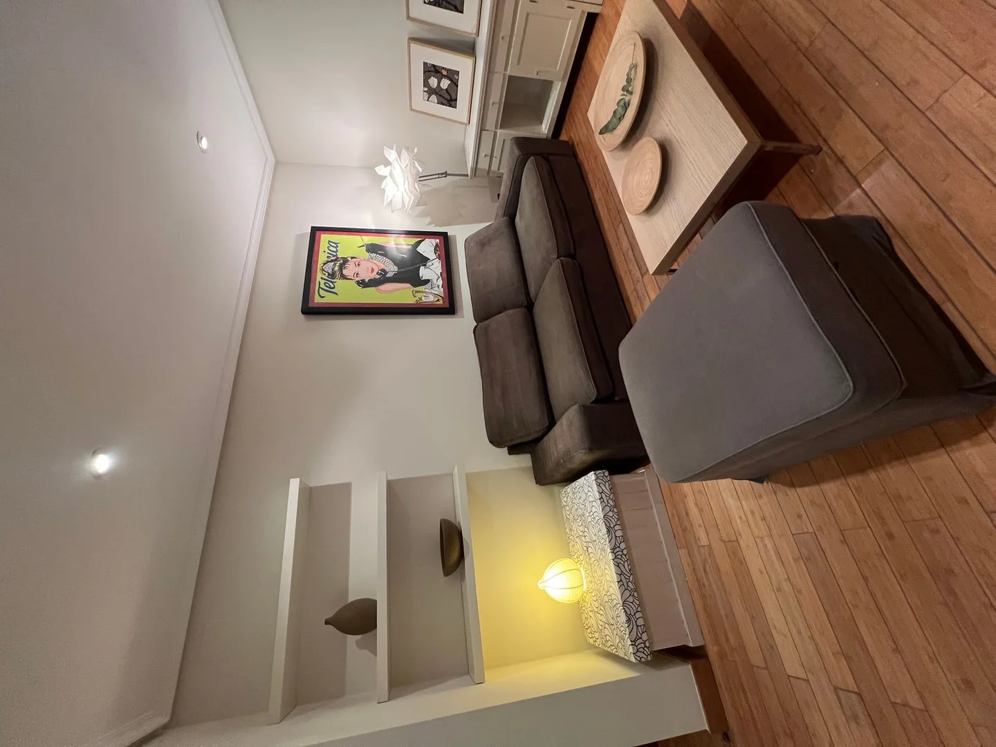 Piso en calle de Manuela Malasaña, 3 - Foto 19