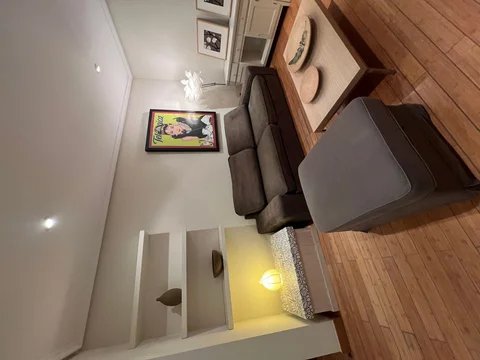 Piso en calle de Manuela Malasaña, 3 - Foto 19