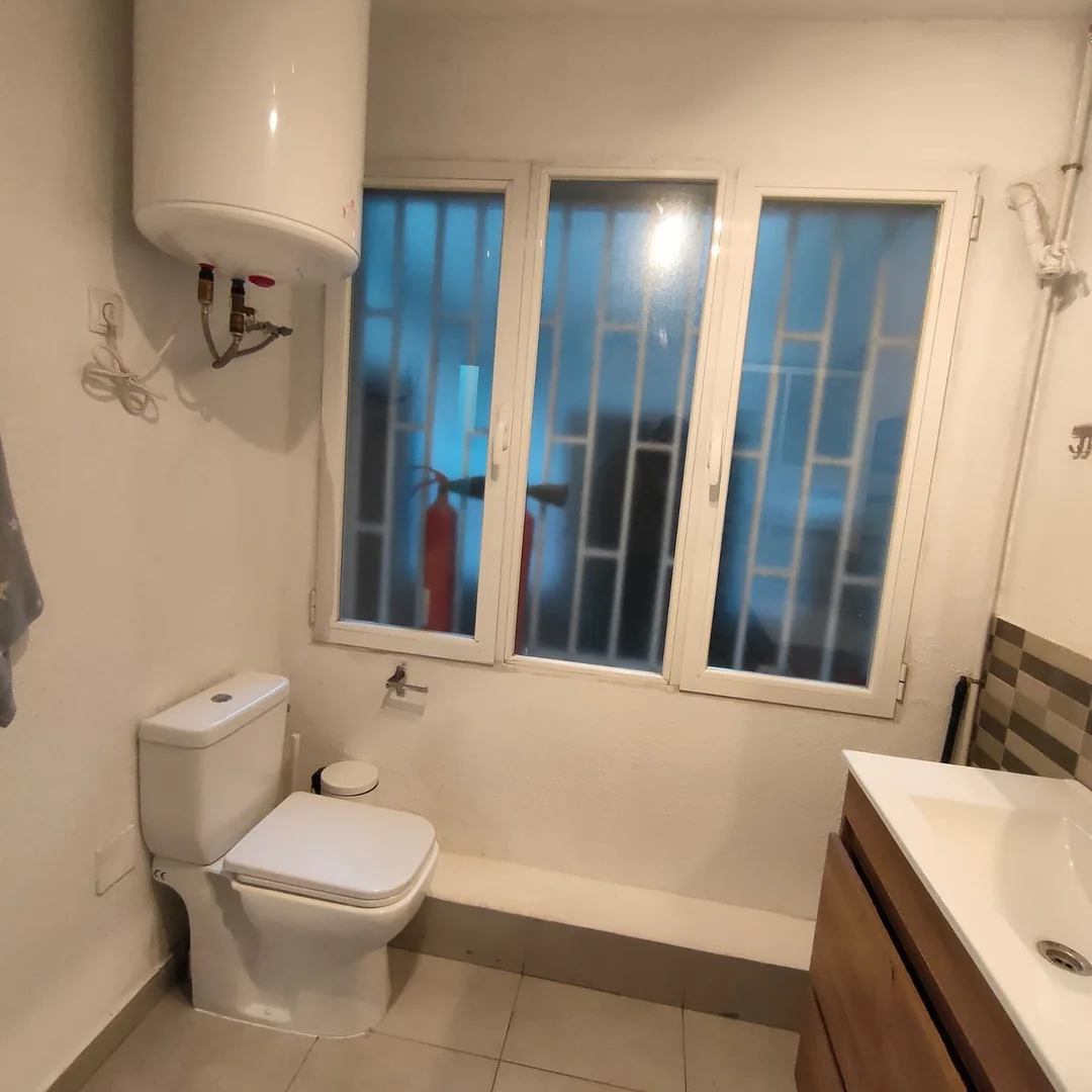 Piso en Calle de San Bernardo, 116, Trafalgar - Foto 32