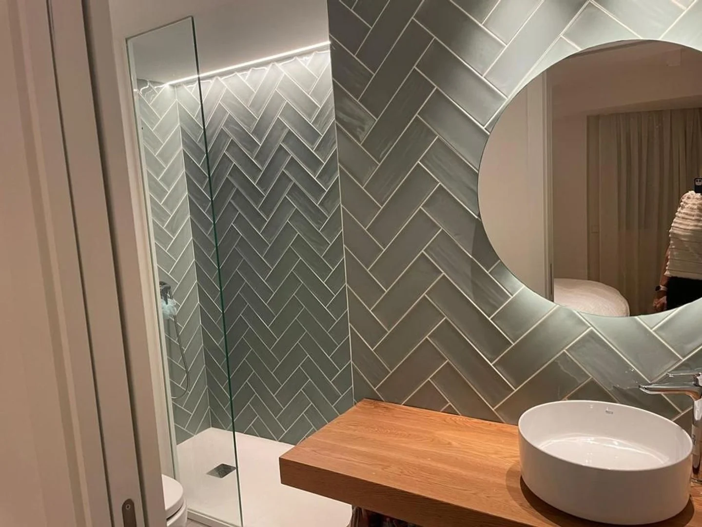 Piso en paseo de La Habana, 46 - Foto 10