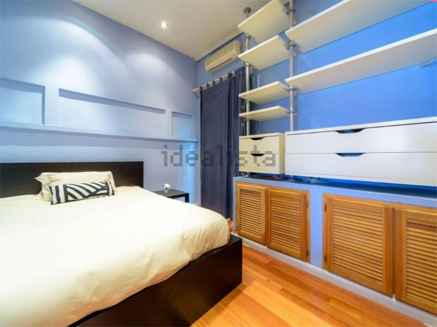 Piso en  Calle de los Relatores 2 - Foto 4