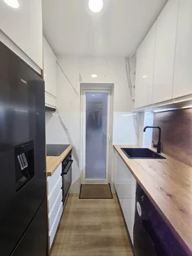 Piso en calle de Juan de Vera, 3 - Foto 11