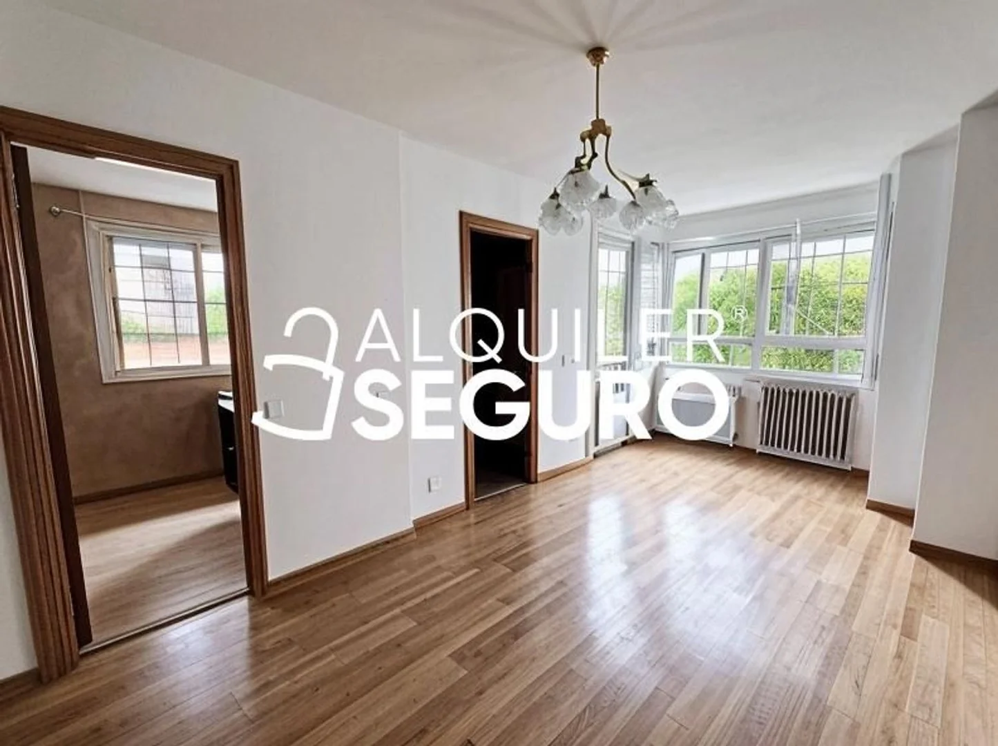 Casa o chalet independiente en Calle de Arturo Soria, Costillares - Foto 23