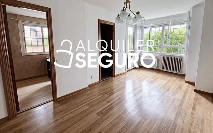 Casa o chalet independiente en Calle de Arturo Soria, Costillares - Foto 23