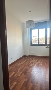 Piso en Eixample - Foto 8