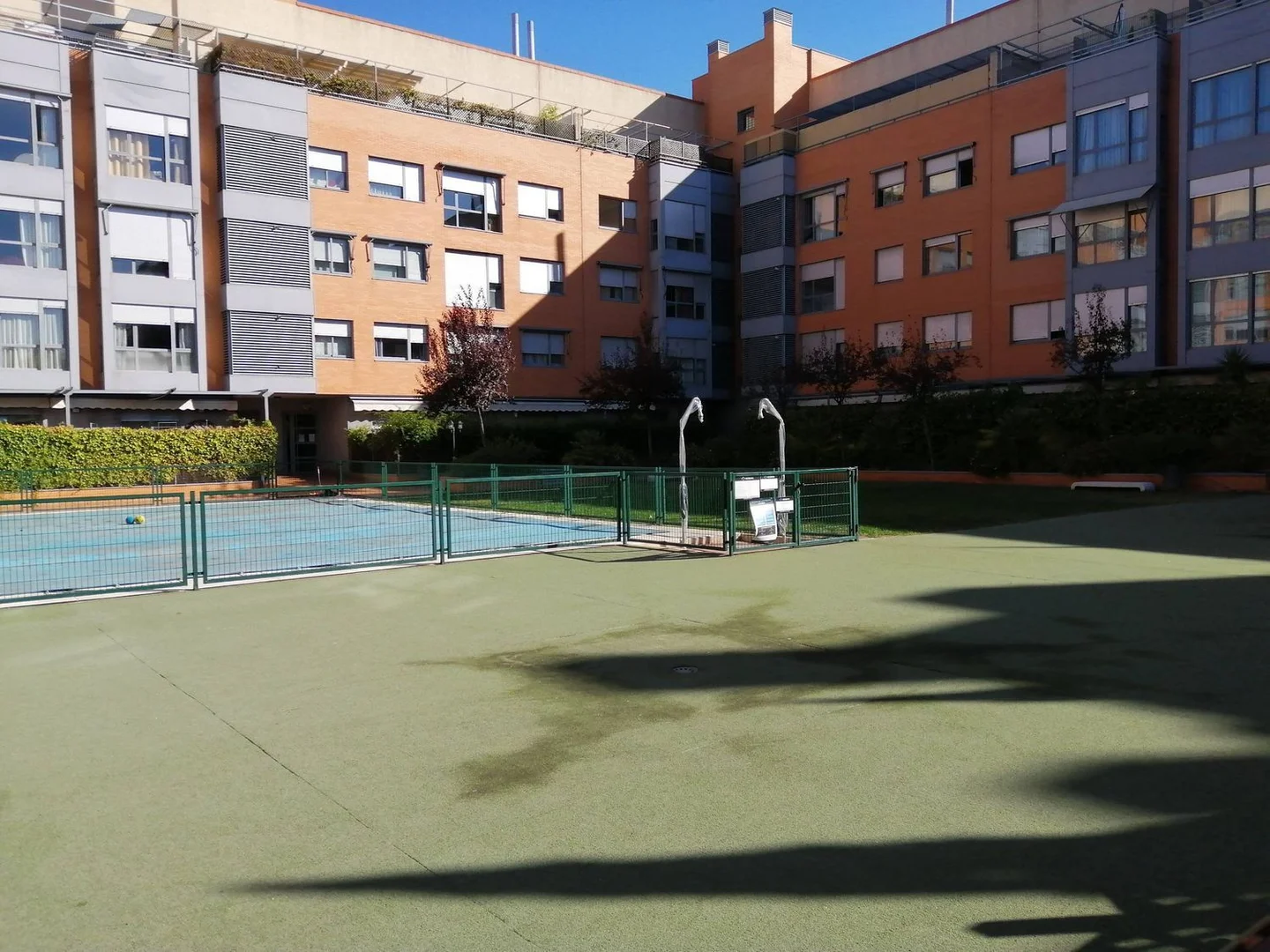 Piso en Calle de Deyanira, 1 - Foto 6