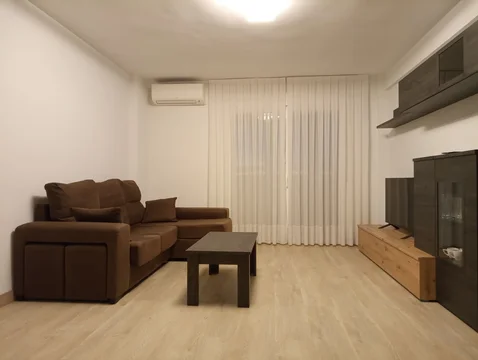 Piso en calle del Camino de los Vinateros, Madrid, 117 - Foto 5