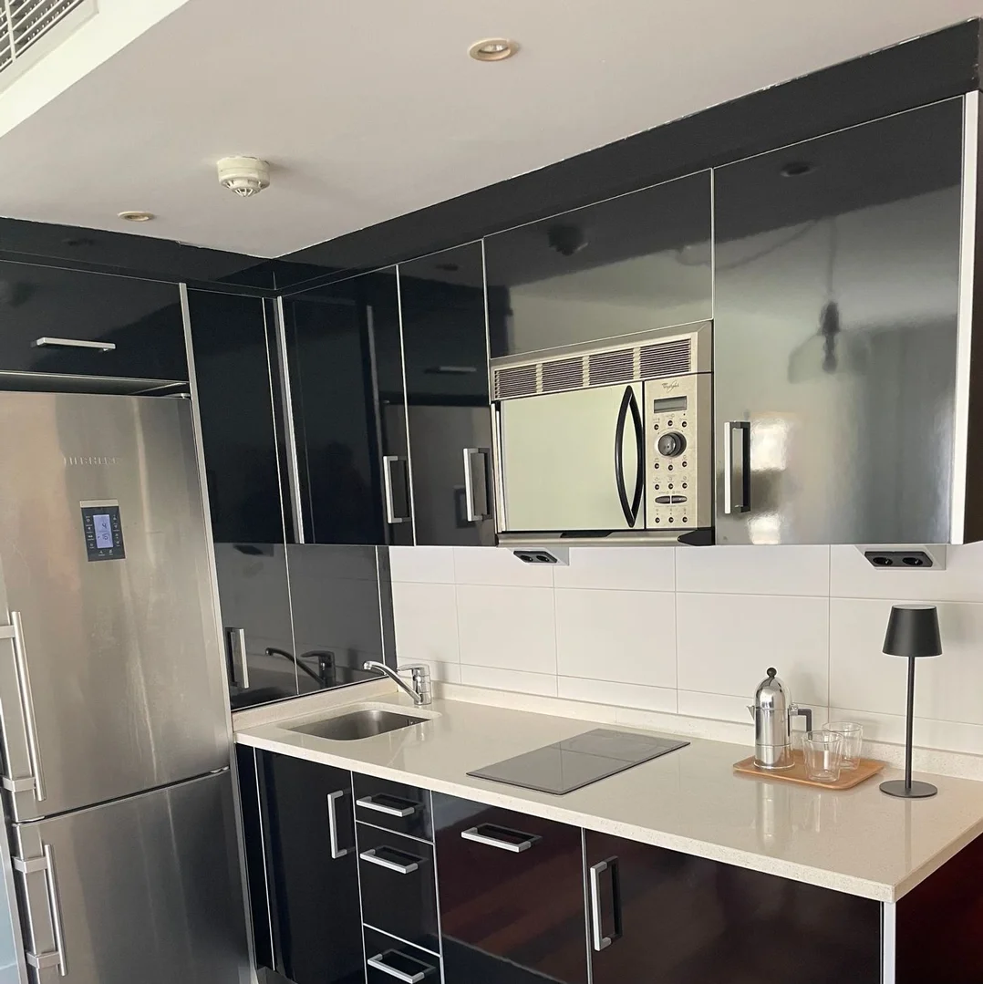 Piso en calle de Bravo Murillo, 52 - Foto 19