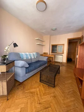 Estudio en Poblados, Abrantes - Foto 1
