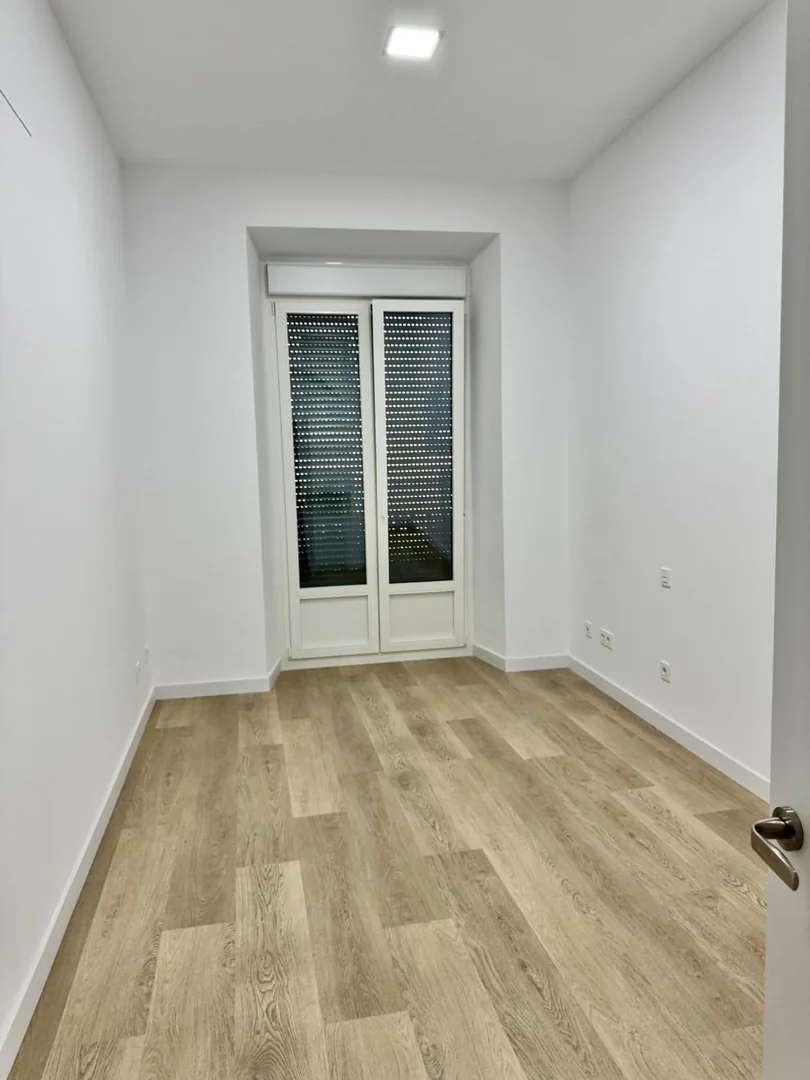 Piso en Calle de Toledo, 64, Palacio - Foto 2
