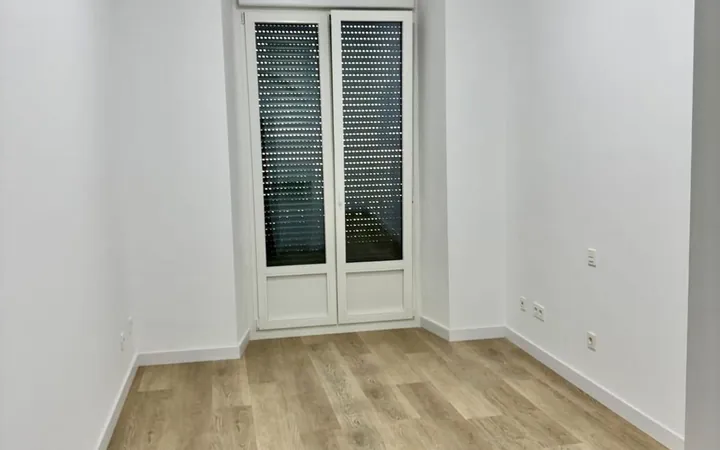 Piso en Calle de Toledo, 64, Palacio - Foto 2