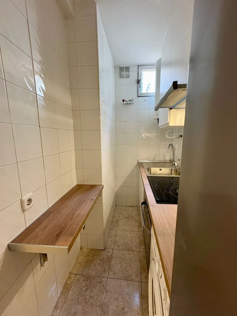 Piso en calle de Velarde, 8 - Foto 26