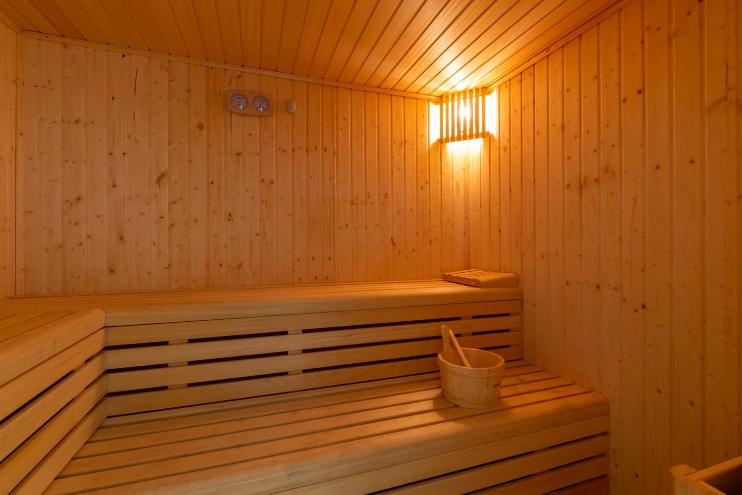 Piso en avenida de San Luis, 25 - Foto 33