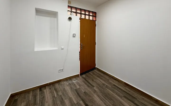 Piso en Calle de Aldea del Fresno, Chopera - Foto 1