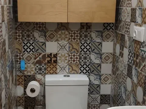 Piso en calle Siglo Futuro, 7 - Foto 13