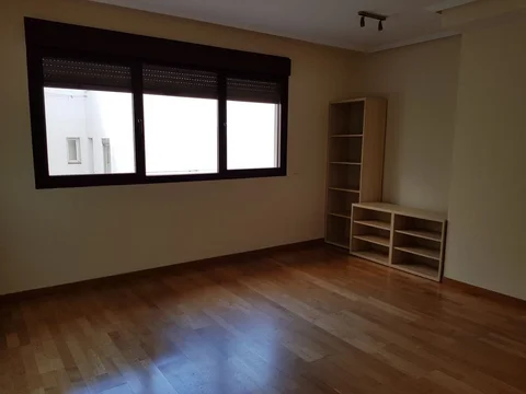Piso en avenida de la Reina Victoria, 7 - Foto 3
