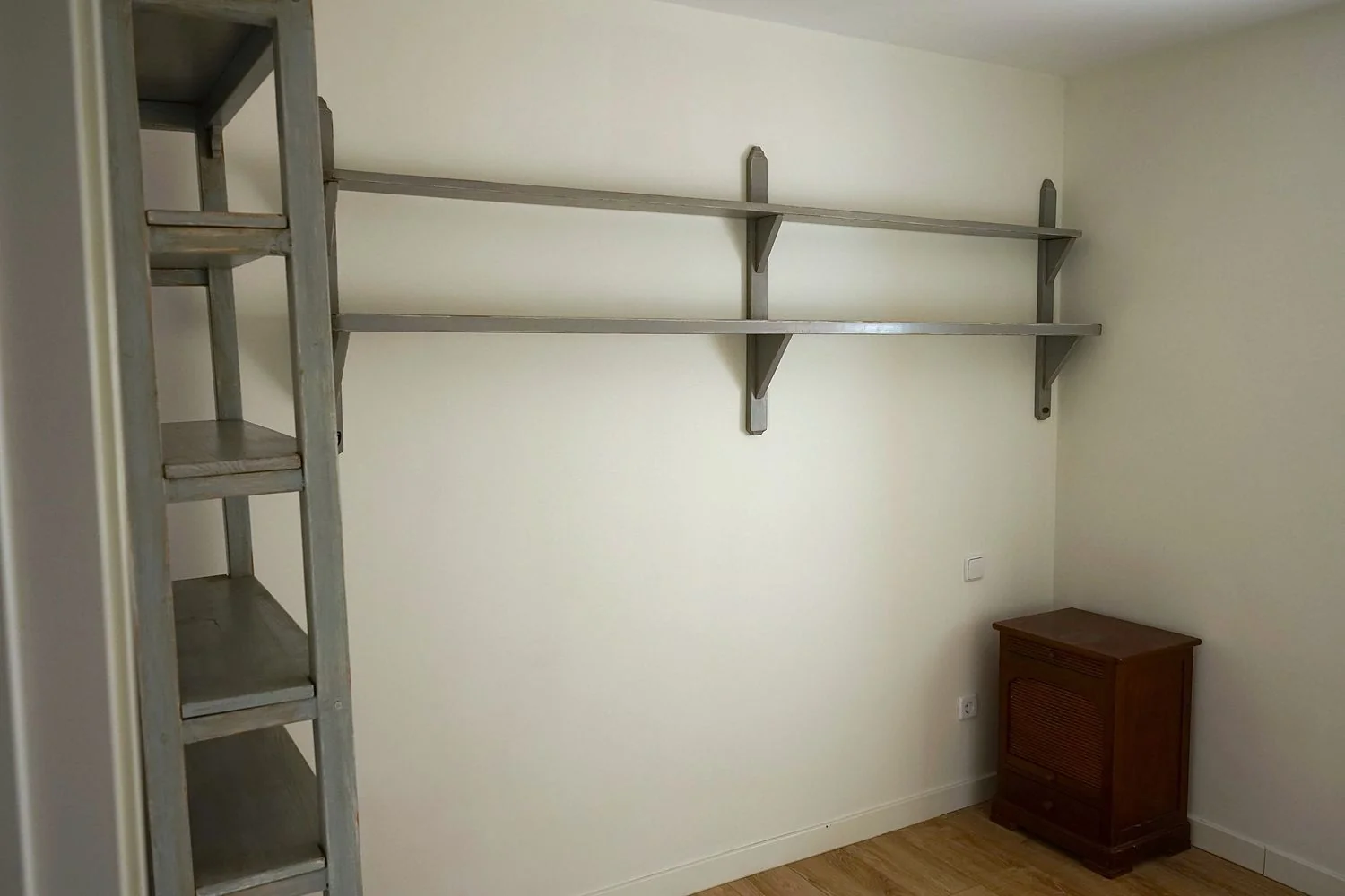 Piso en Avenida Quinta, 8, Rejas - Foto 19