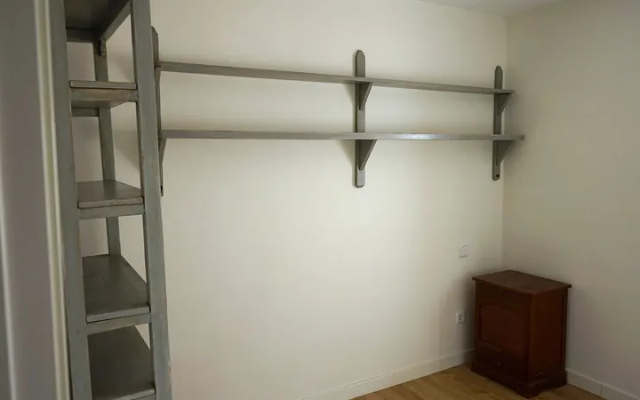 Piso en Avenida Quinta, 8, Rejas - Foto 19