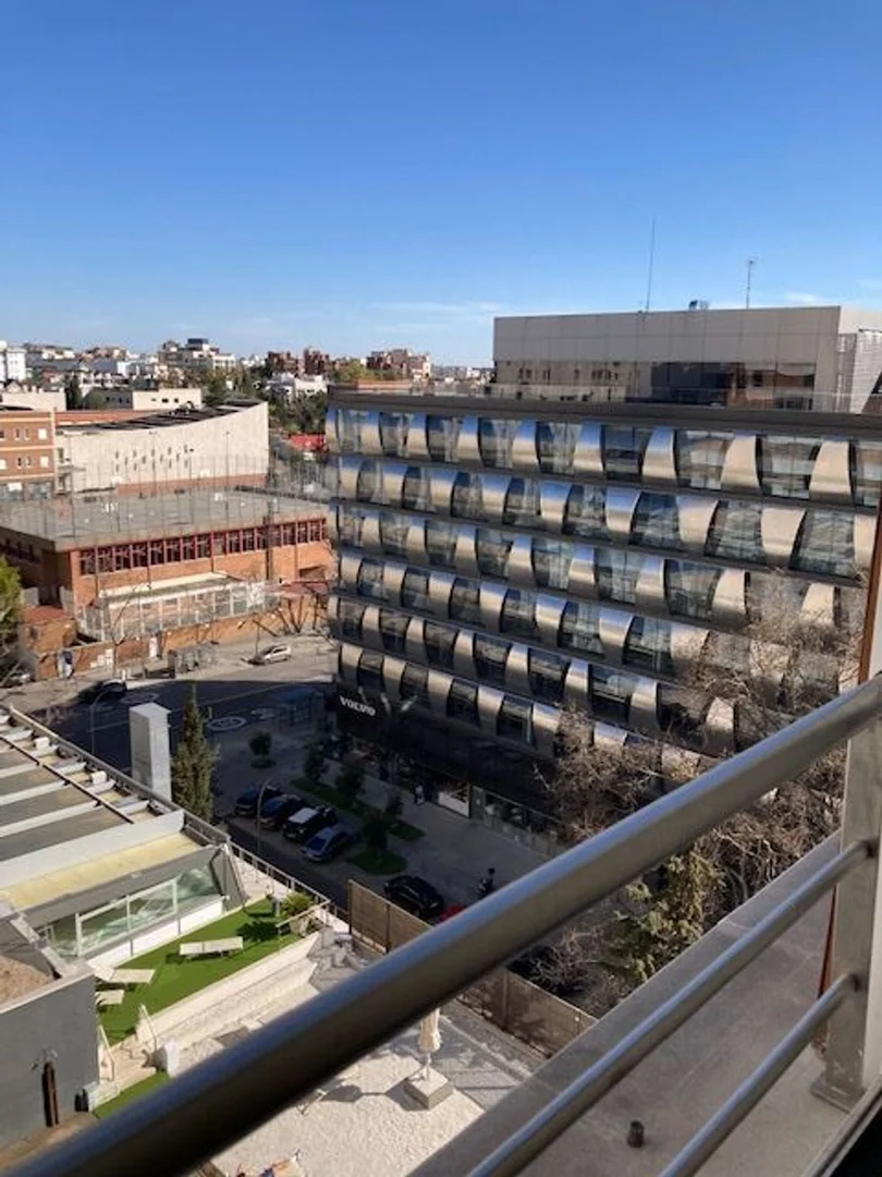 Piso en calle de Juan Ramón Jiménez, 8 - Foto 29