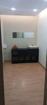 Herbolario en calle de València, 364 - Foto 24