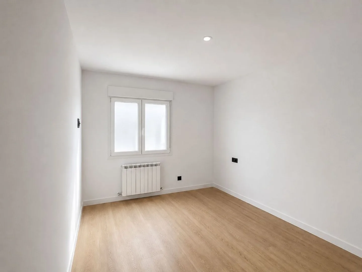 Piso en Calle de la Jirafa, 10, Valdeacederas - Foto 10