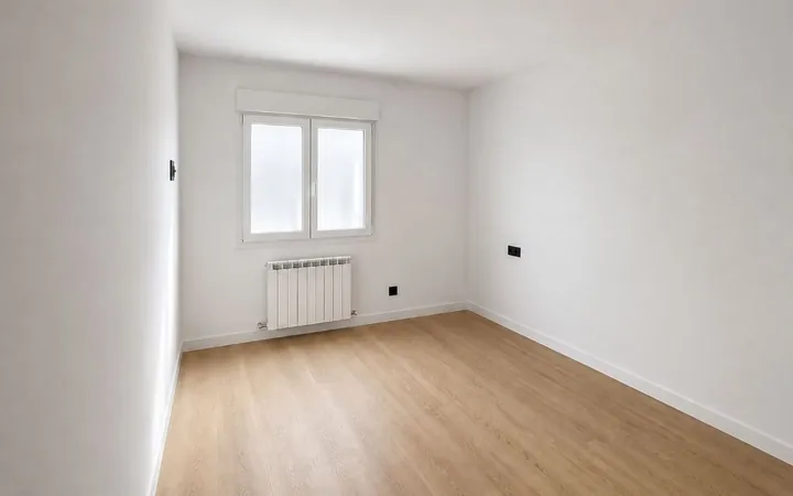 Piso en Calle de la Jirafa, 10, Valdeacederas - Foto 10