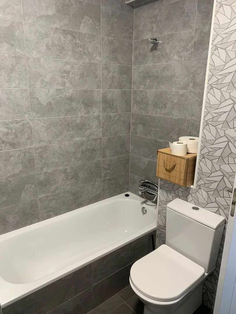 Piso en calle Tomás A. Alonso, 122 - Foto 11