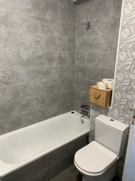 Piso en calle Tomás A. Alonso, 122 - Foto 11