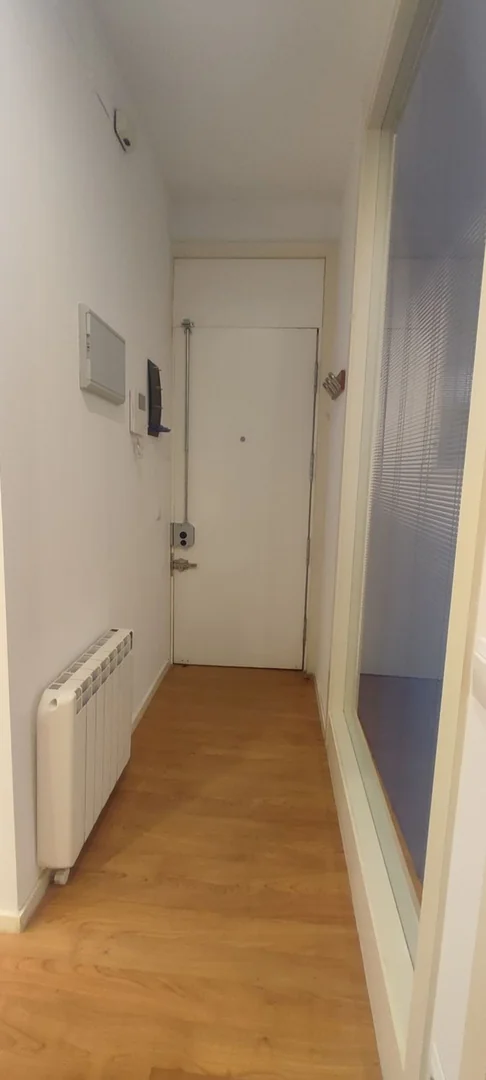 Piso en Santa Engracia, 171, Nuevos Ministerios-Ríos Rosas - Foto 38