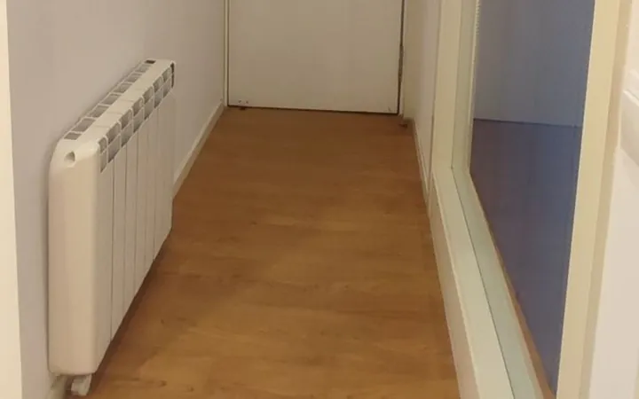 Piso en Santa Engracia, 171, Nuevos Ministerios-Ríos Rosas - Foto 38