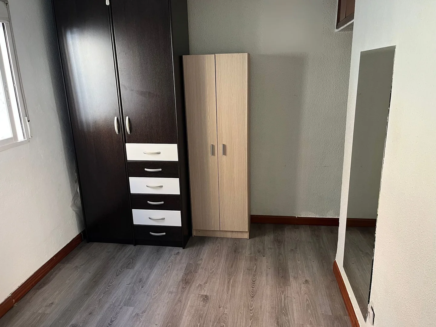 Piso en paseo de los Olivos, 101 - Foto 14