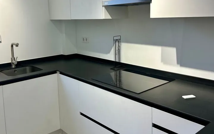 Piso en Calle de Tablada, 62, Berruguete - Foto 4