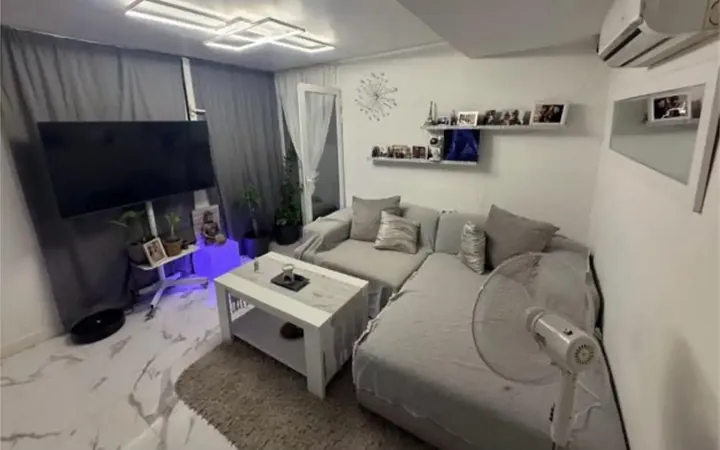 Apartamento en Usera - Foto 2