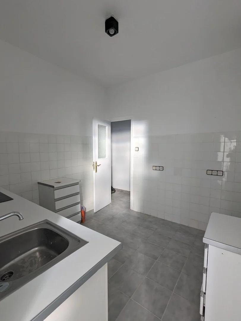 Piso en paseo de Federico García Lorca, 20 - Foto 7