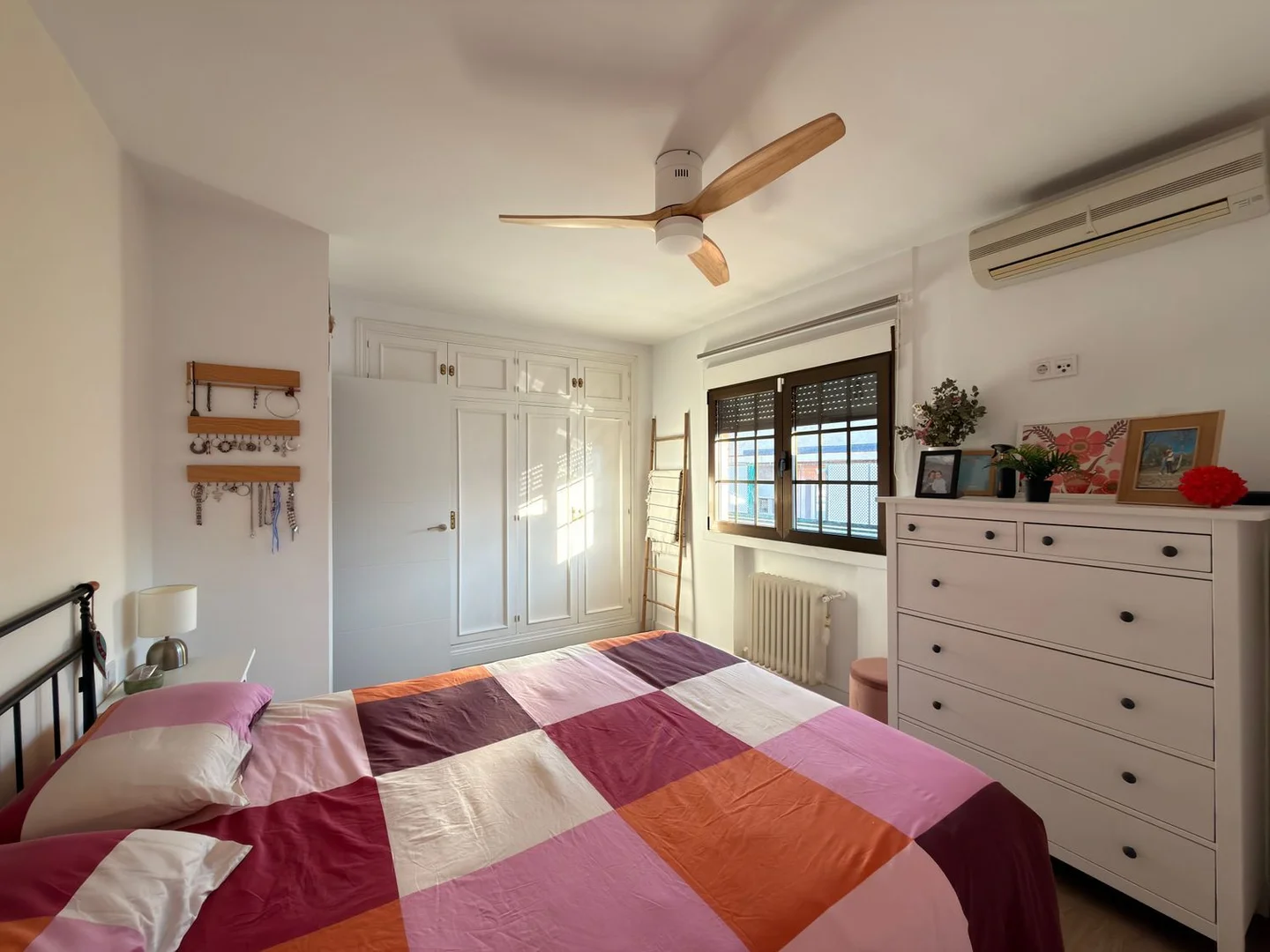 Ático en calle María Zurita, 4 - Foto 10