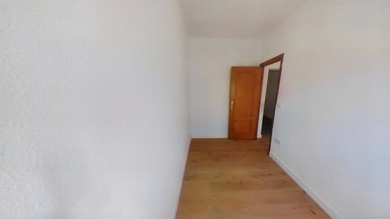 Piso en Barrio Casco Histórico de Vallecas - Foto 28