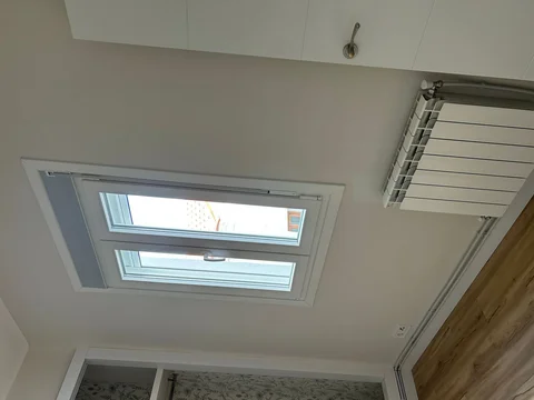 Piso en calle de Rafael de Riego, 4 - Foto 10