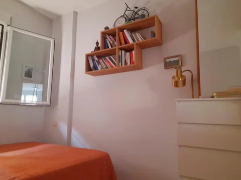Ático en Calle de Pinos Baja, 34 - Foto 13